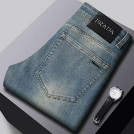 Picture of Prada Jeans Long _SKUPradasz28-3813xr24912436